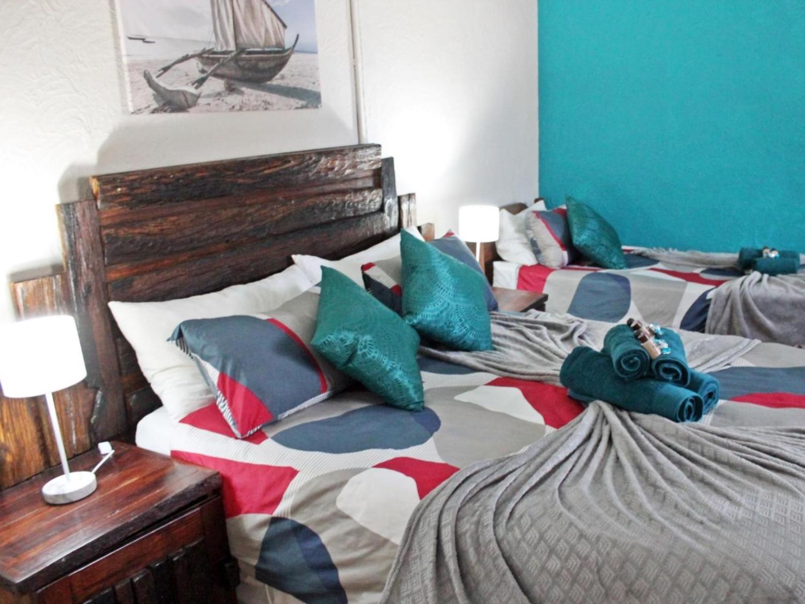 Bun Clody Manor - Guest House & Coffee Shop Hanover Room photo