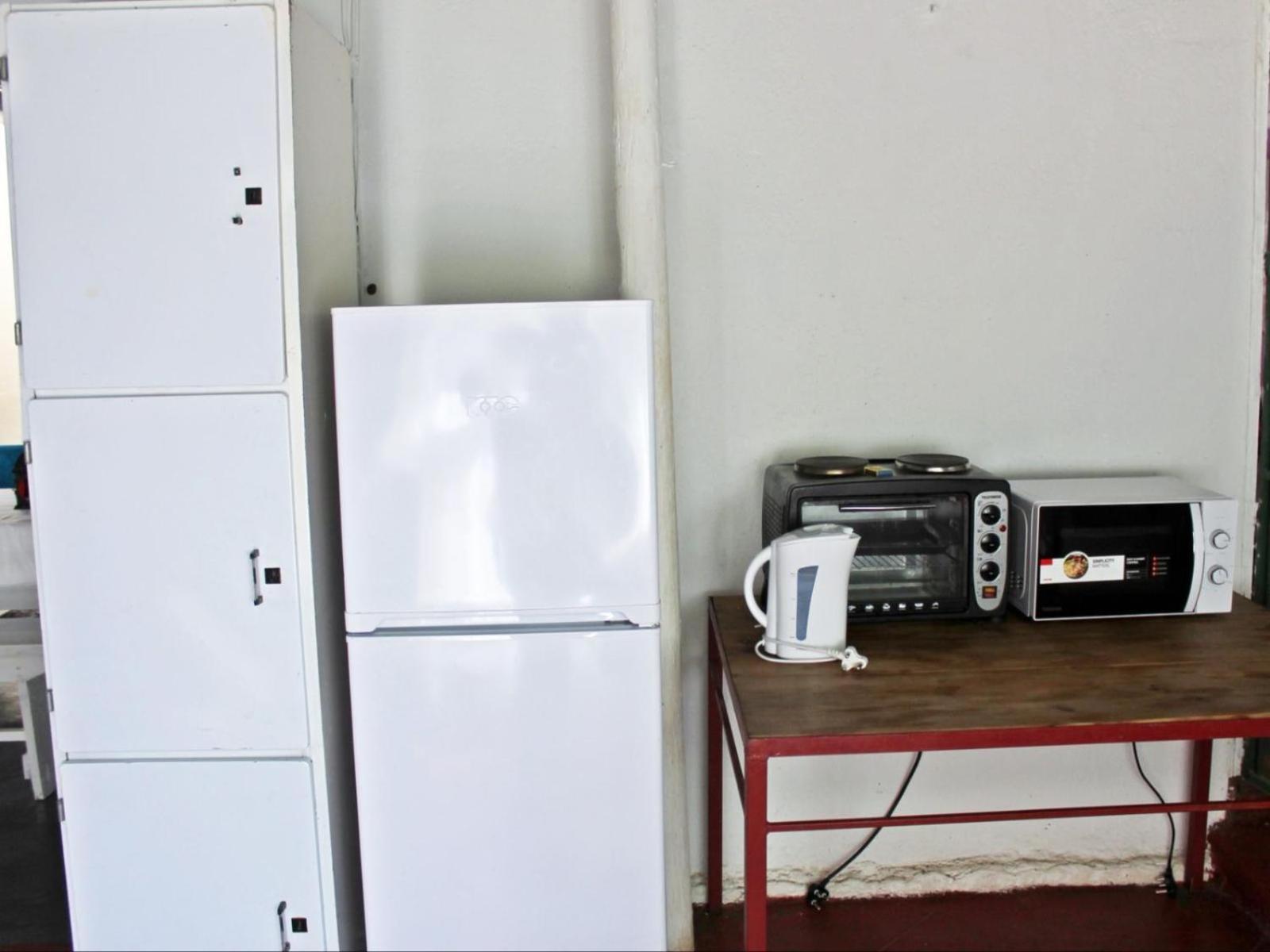 Bun Clody Manor - Guest House & Coffee Shop Hanover Room photo