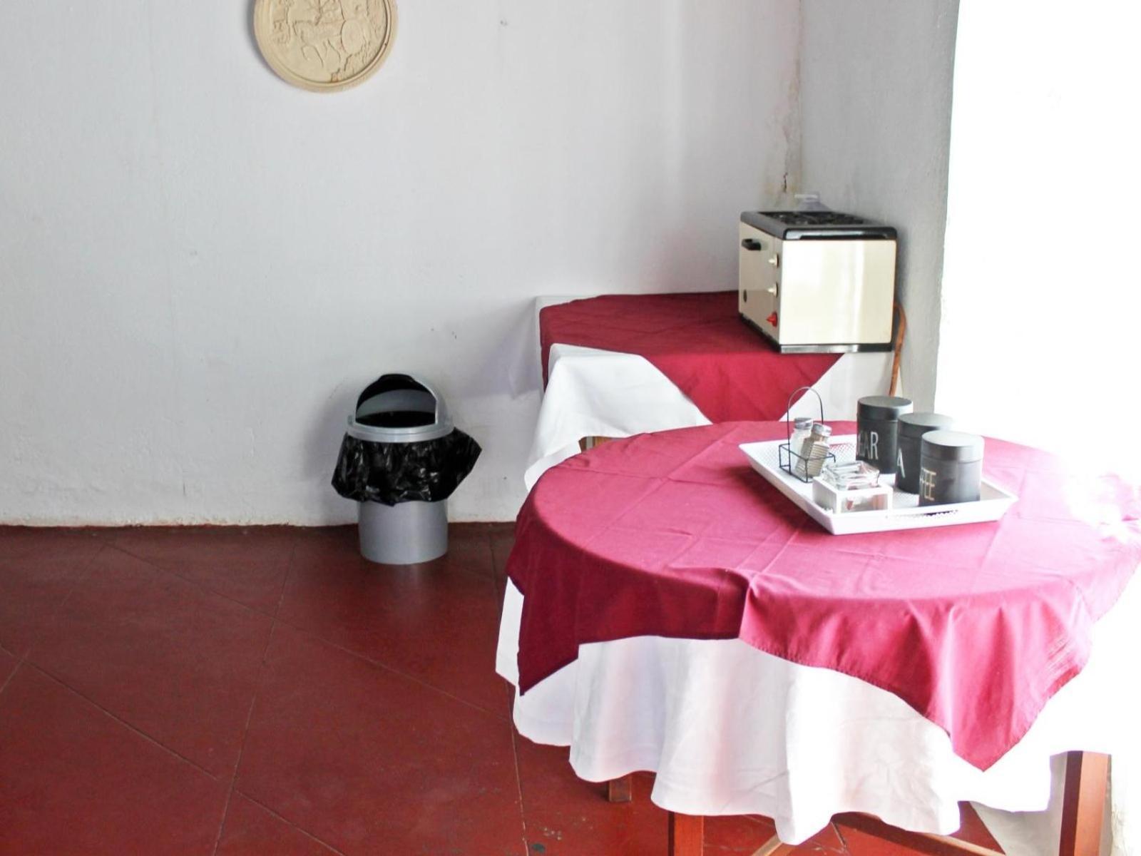 Bun Clody Manor - Guest House & Coffee Shop Hanover Room photo