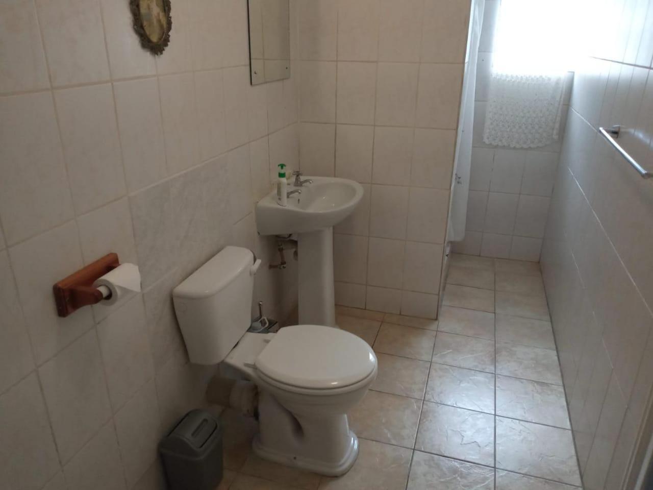 Bun Clody Manor - Guest House & Coffee Shop Hanover Room photo
